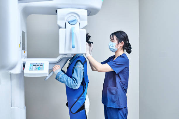 Best Emergency Treatment for Jaw Pain or Injury in Justice, IL